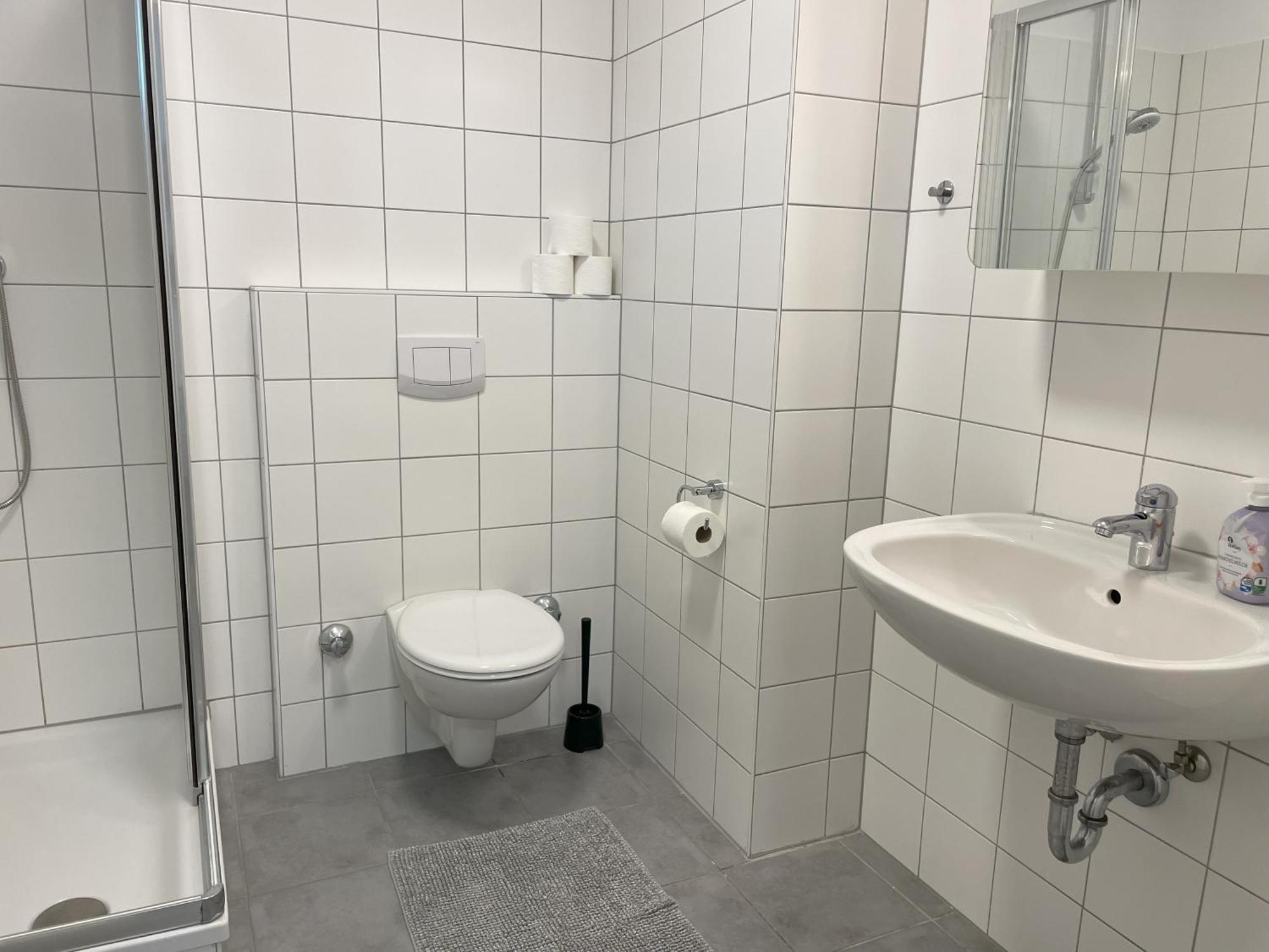 Holiday Suites Sankt Martin Klagenfurt am Woerthersee Exteriér fotografie